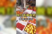 娱乐吃瓜大全,吃瓜大全带你领略明星幕后故事